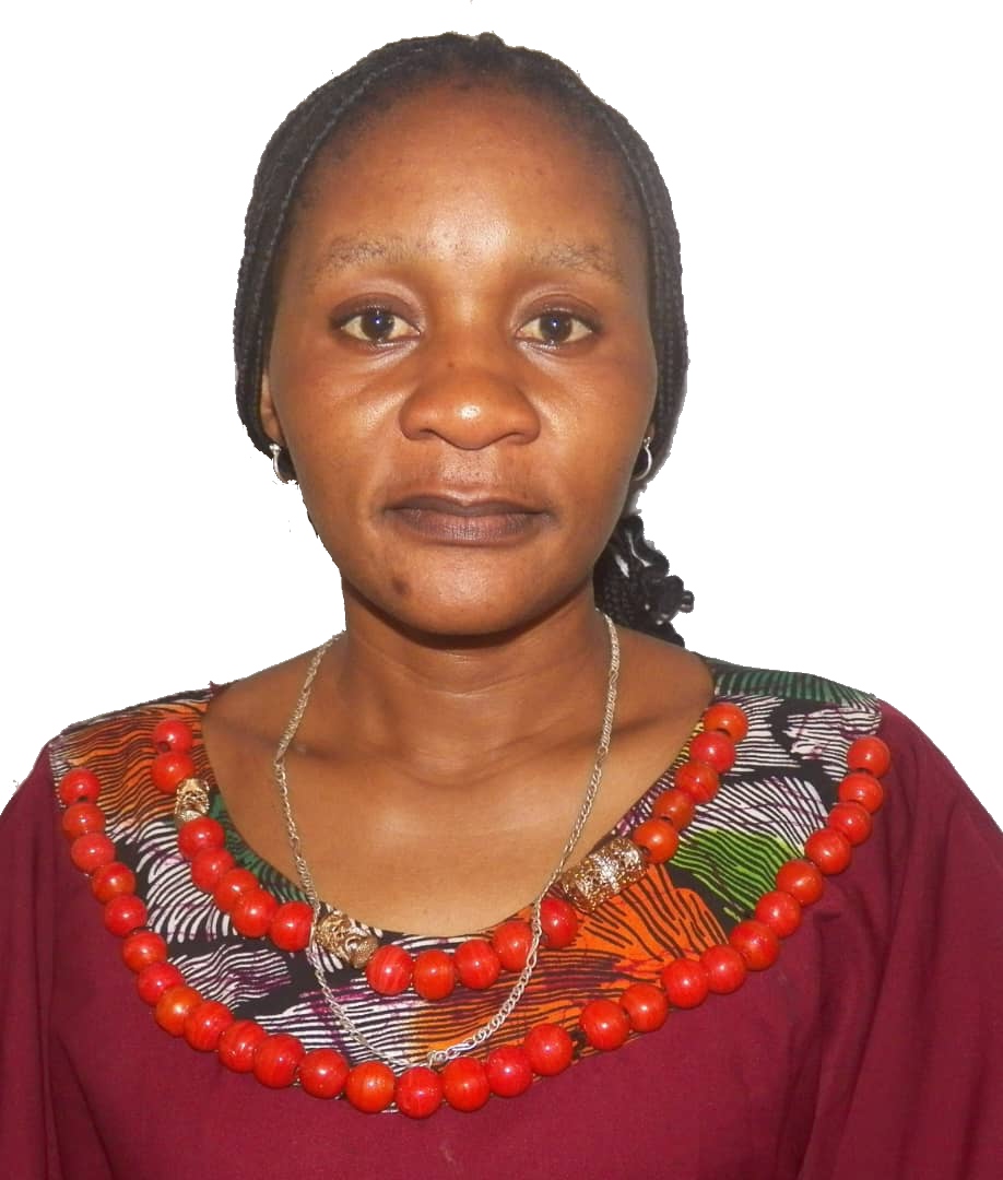 Bikolo Iyambe Richesse